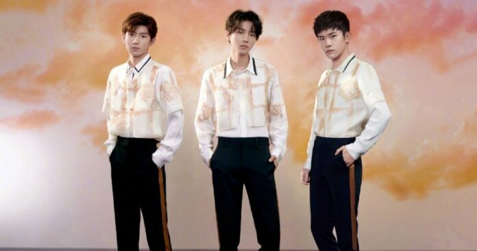 df9c2b4783e0729dc1c85095dc79808d