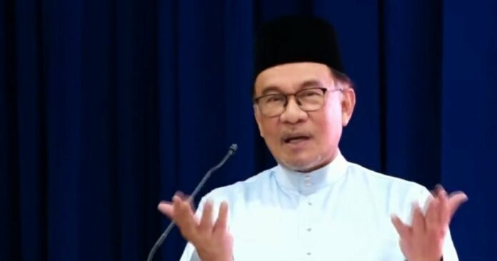 e123806df2cb6a7b05277bfa5f06a9bc