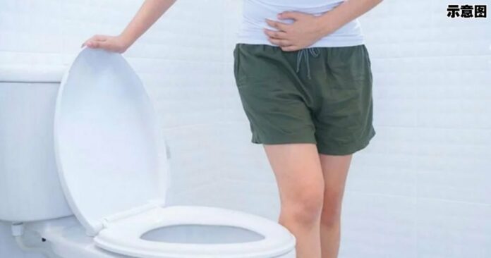 e483285629e659c72e28d581667a323f