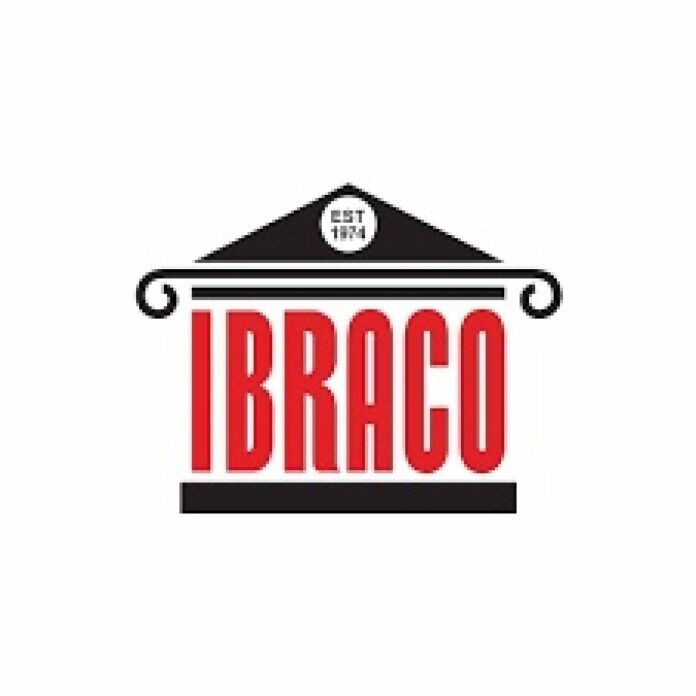 e5d6d876973cfac4d97643c2cba7b431