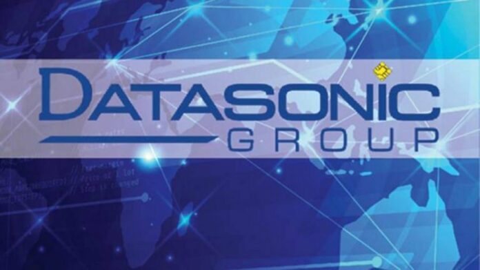 e76f3848813beacdf5969959787551e0