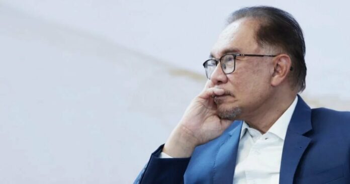 e7c64ba57ca4d3fd17b926f8f1c70ad6