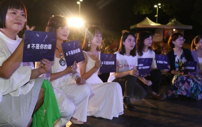 e838c8c7f2a835a3075be26c70e37e5a