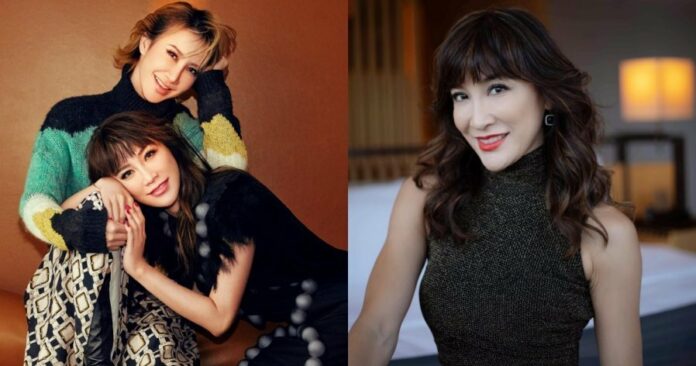 e92123da73f284d583a182f1a745fd27