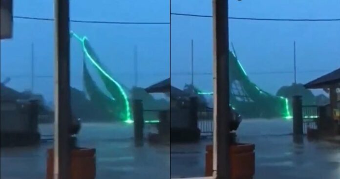 ea09b86479ff1df1cb0fb3e53eeded82