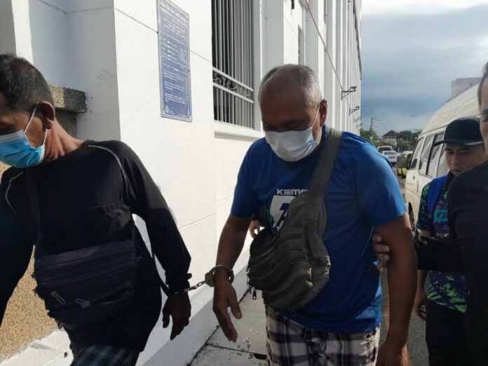 ea0dd16df9593914d51d7117c18e489a