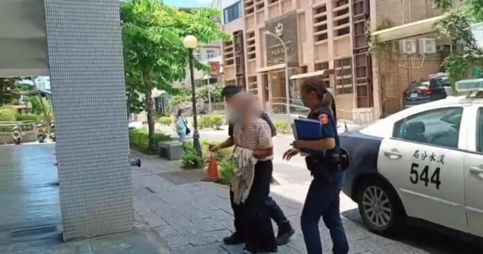 eaeff51ff1e01f1b4a5d87a0f2470979