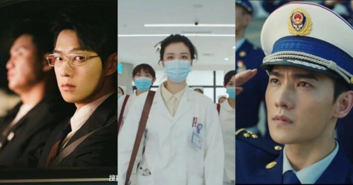 ec4aefa16784b045057ee54e9a92cffc