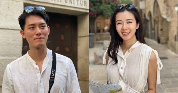 f1157890cc580b636f5ee2329e31e86d