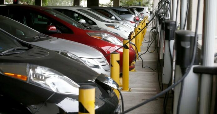 f51cb3dce1b17f501fc22bf798fbeea1