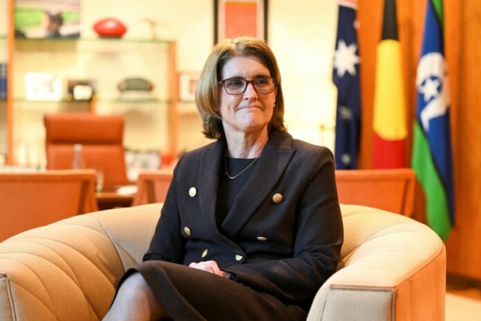 f6c5db9f574f0788ec973de052b365d2