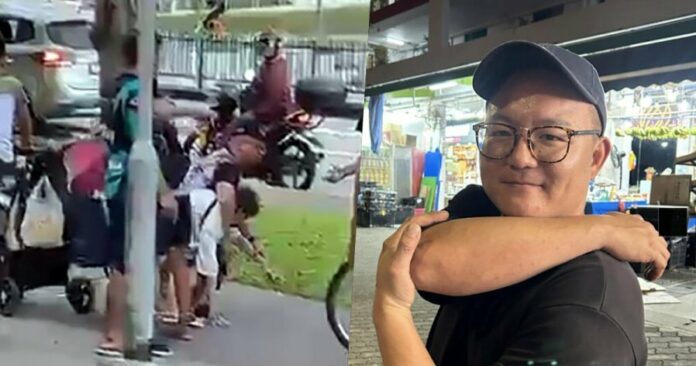 f6ef1971f6763dc796fef78449964722