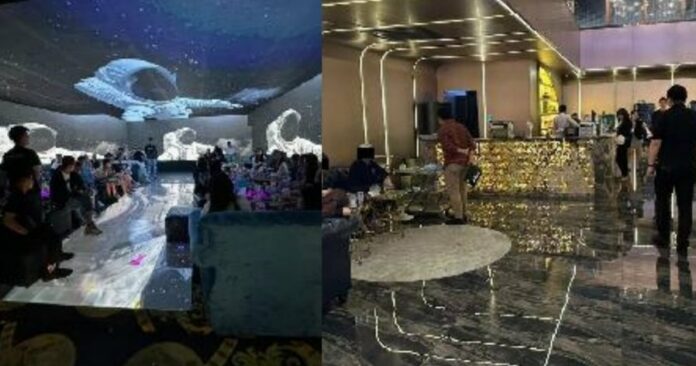 fbd58632e447dbd7c644810d689006e1