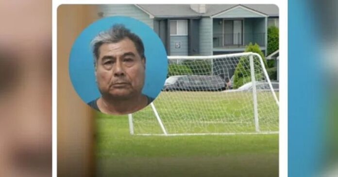 football coach