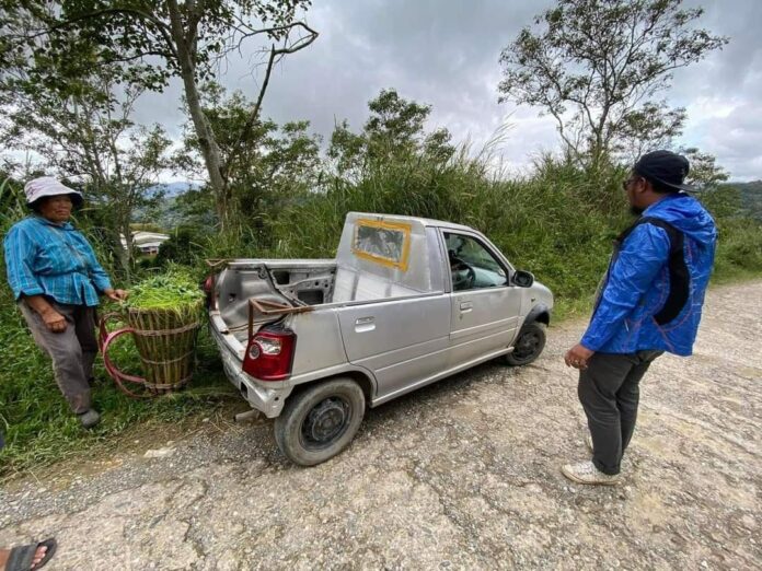kancil-1