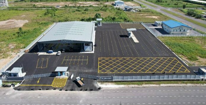 kch-110723-sa-puspakom-p1