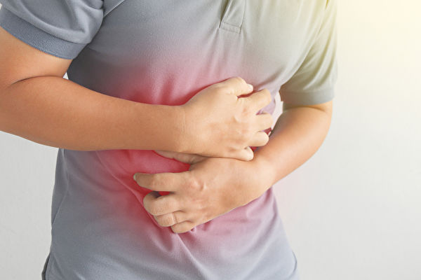 stomachache_693340771-600x400