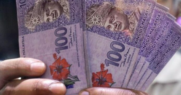 web-page-1-bank-negara-03_3267933_20230704071403