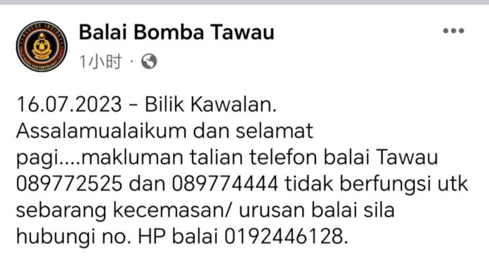 web.whatsapp (1)