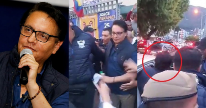 00d396f18018941a04cd85b69c10f40f