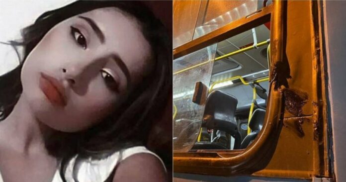 00e7413b0ca4c99cdd1eec12958f9d3f