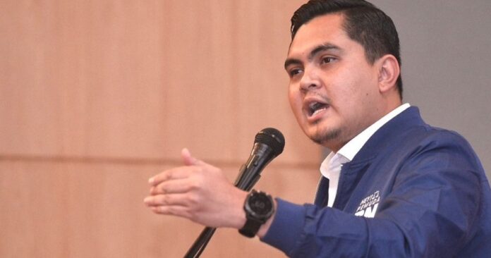 01177e971cd5df1cde4d1f7b5ad01b8a