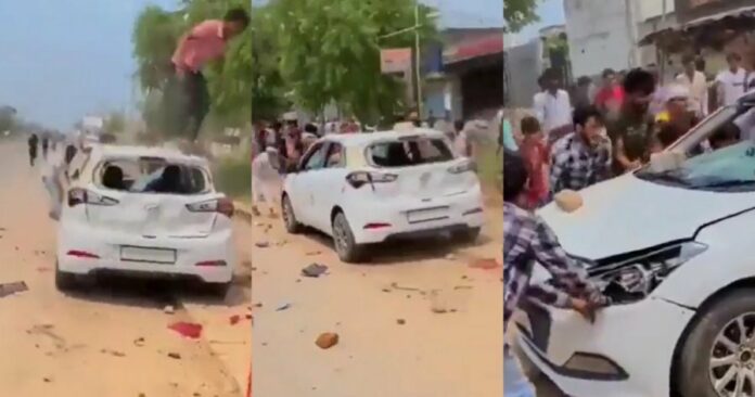 019dbcdc9b1ea37655b7c1541c9dc822