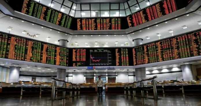 028a88207a61811d909a9de5ad61cf70