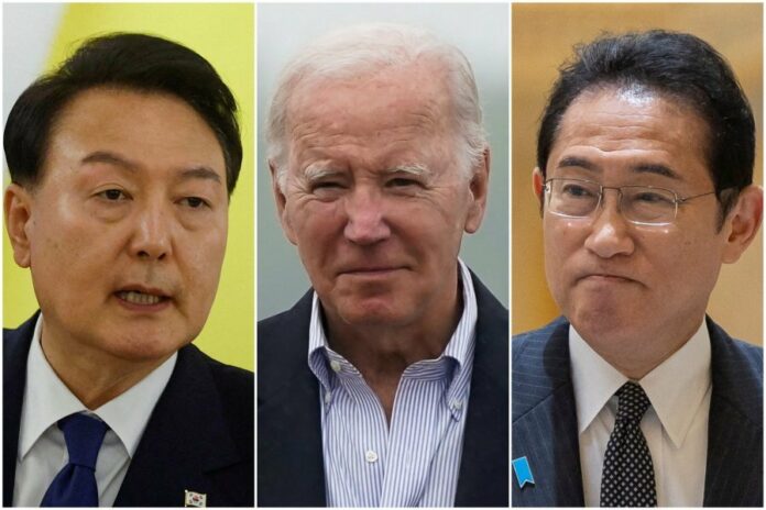 02b22e7dbcf057e9f41703f1fed18a50