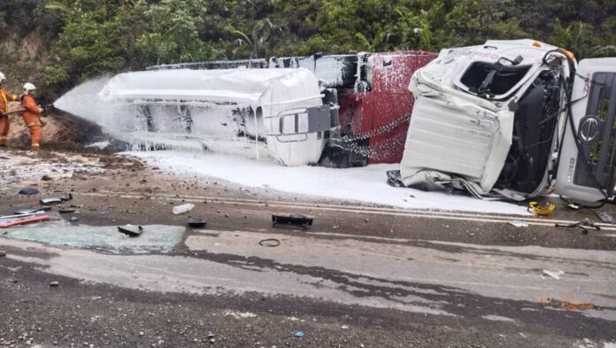 031295c2-5d99-4ee9-b378-4320daf3dfa5