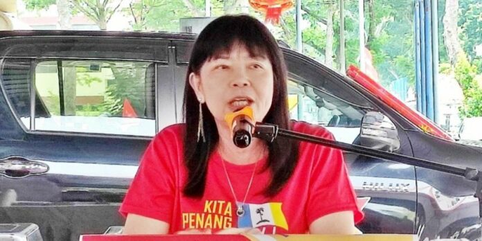 042c82776563935c477d8377b63c4430