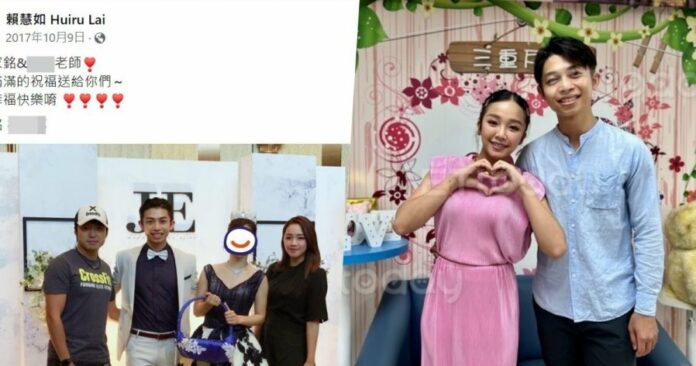 04764dcb971029577f1aecd47accbebb