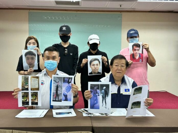 076142611df7e415c4cfa232db0f27a6