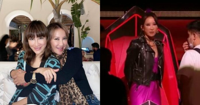 076a0e7a497a723f20ab61b25e877d41