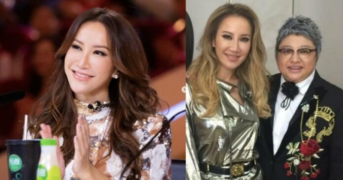 07f1c90c1b1c9f5eafeb52d7aba65f70