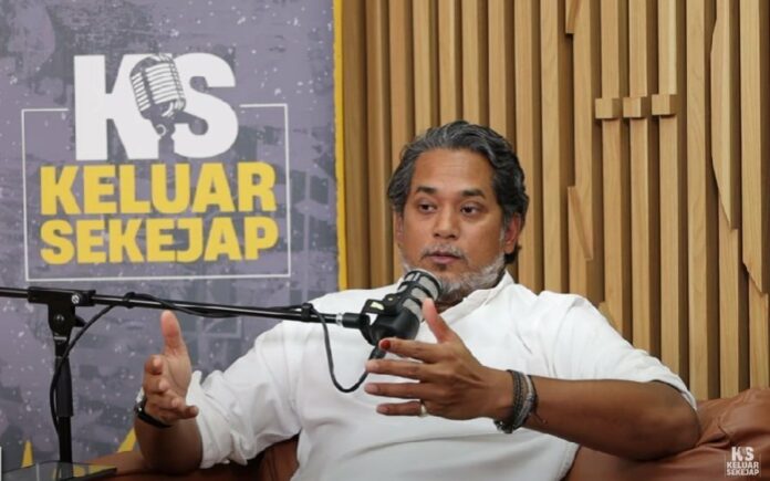 0d25cd8a1d208e31b6e973da7982ae06