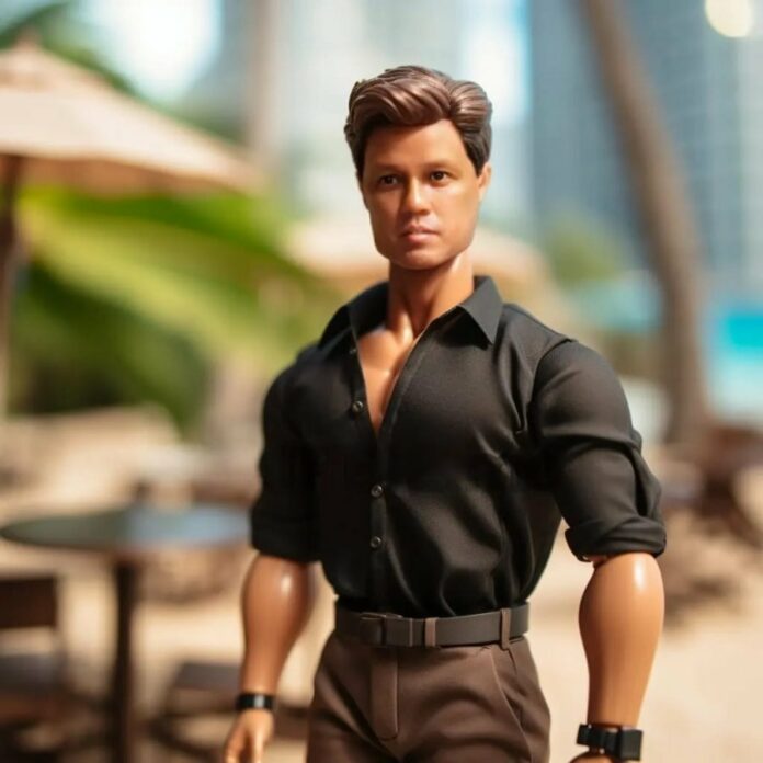 0d728b5b3e8b9b154deaa557230658dc