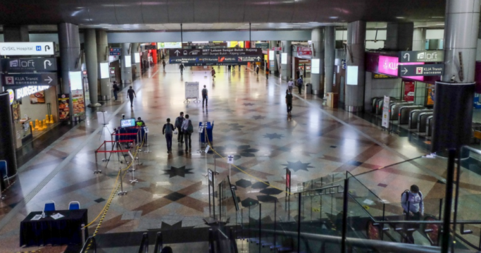 0ee03506c94f40fd6dee3e93592cedb1