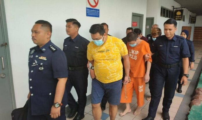 0f35269e91b3cc5535ef6b343358017e