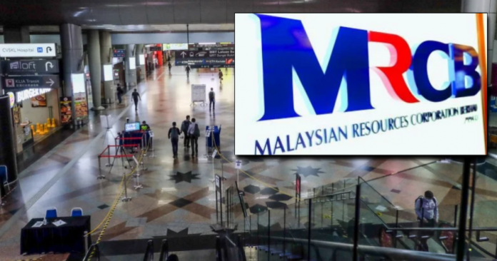 1142a65c7d9bba8f0b93f4bd57f03524