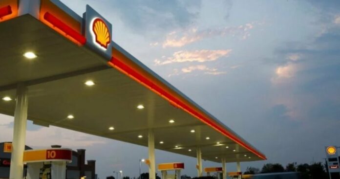 11709266da6ae09c75e13d5fa5a14a0d