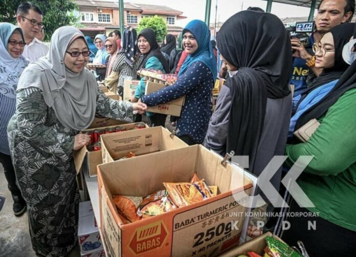 11cd13b58f70cde5875b2e540fb0c882