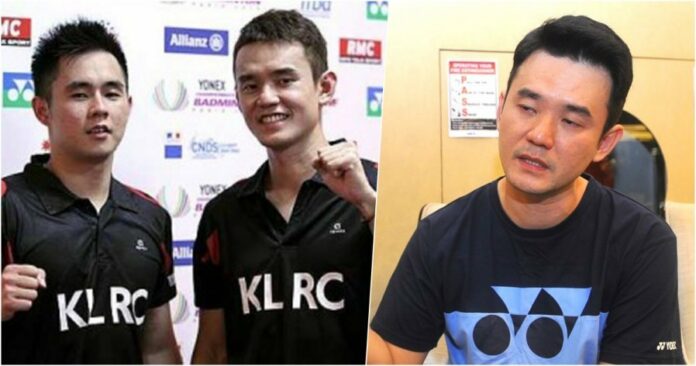 122721a175c23f027fa9964ed3180b2b