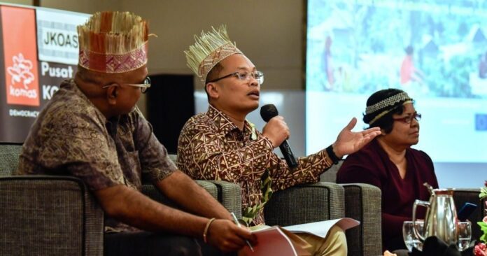 140b5bf68fab461fb50a9a0065bd7434