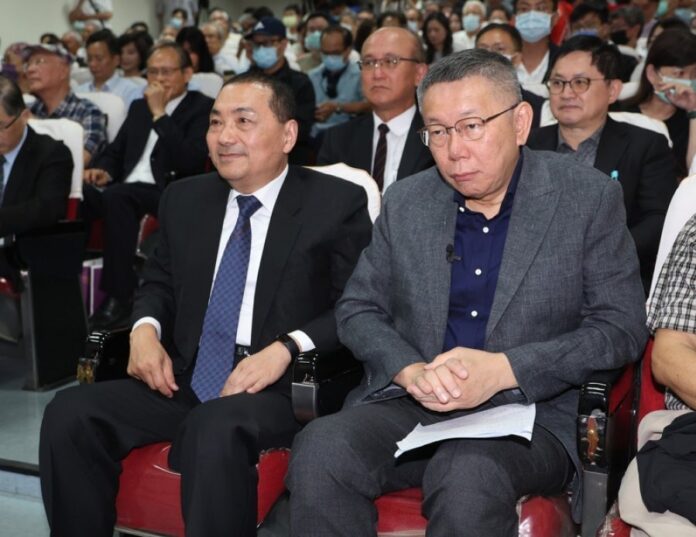 15ba8ba66a18db1050af5c0b2d8520e0