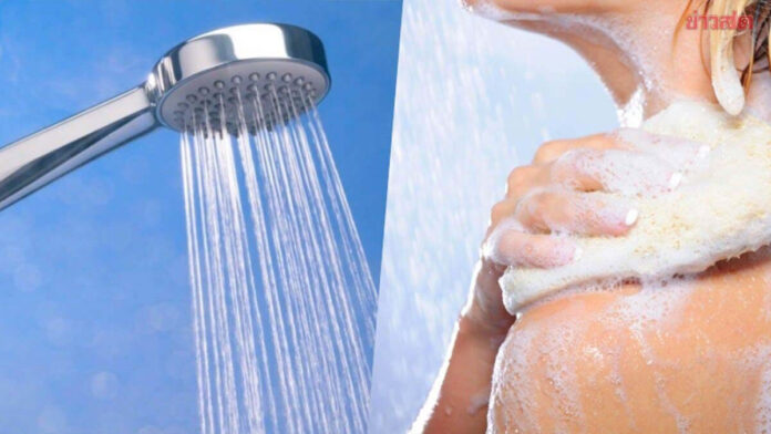 172917kfr66o9rub2dfu6d