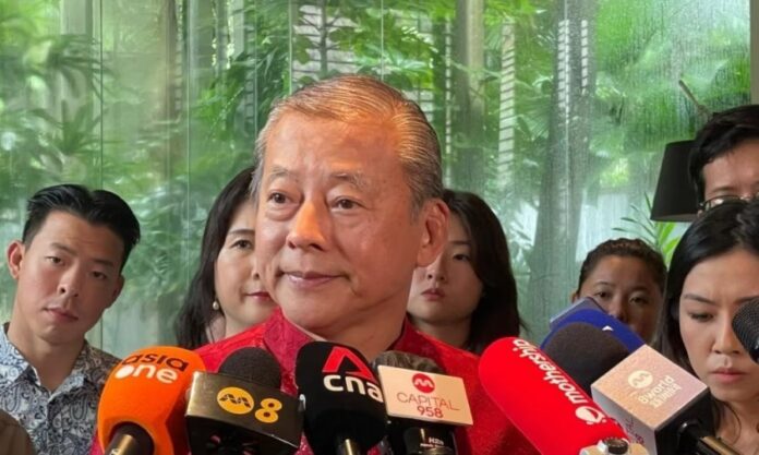 191cc5a5c968cb902dd3d4f2079670a5