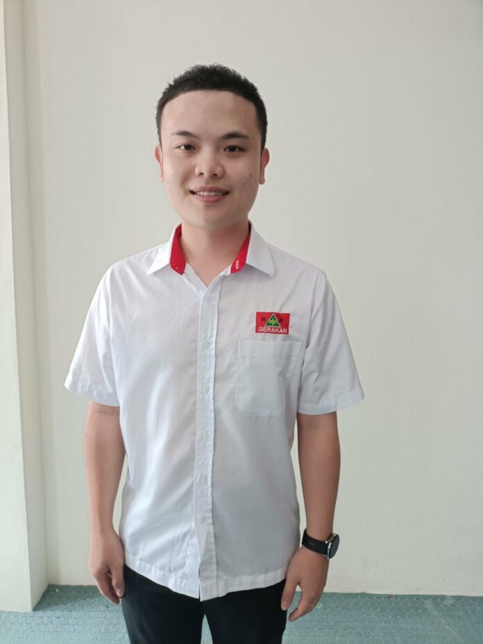 1ab1dc36e93ab37199283f1568dc628a