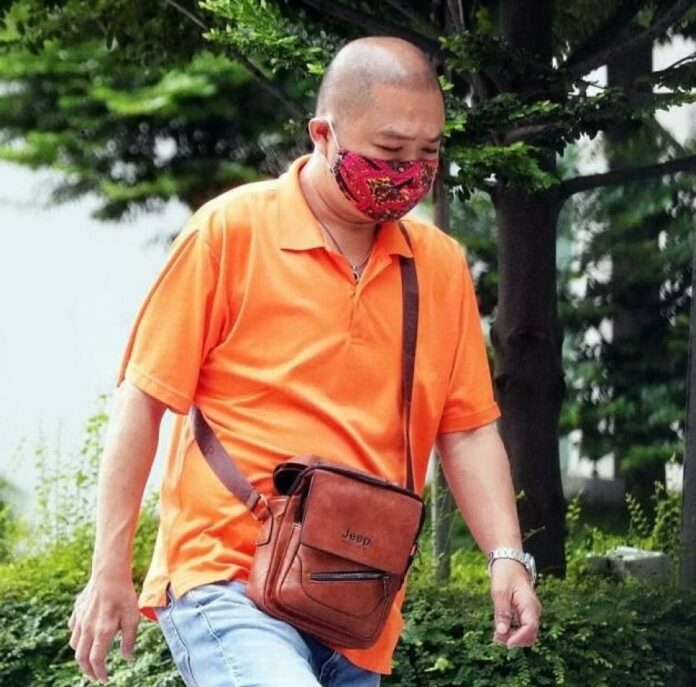 1befb502ffc109259b13eb66060aac92