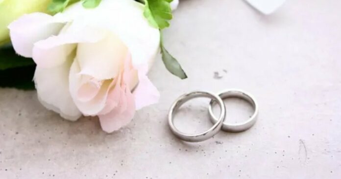 1ed4965215821fad91ecb65736494db5